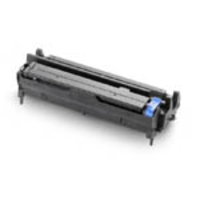 OKI 43501902 Drum kit,  19.8K pages for OKI B 4400/4600