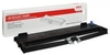 OKI 43821103 Nylon black,  2, 000K characters for OKI ML 5100 FB