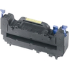 OKI 43854903 Fuser kit,  60K pages for OKI C 710