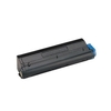 OKI 43979223 Toner-kit,  12K pages/5% for OKI ES 4140