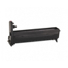 OKI 44035524 Drum kit black,  20K pages/5% for OKI ES 9410