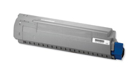 OKI 44059125 Toner yellow,  7K pages ISO/IEC 19752 for OKI ES 8430