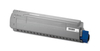 OKI 44059127 Toner cyan,  7K pages ISO/IEC 19752 for OKI ES 8430