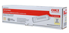 OKI 44059166 Toner-kit magenta,  7.3K pages ISO/IEC 19798 for OKI MC 85