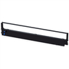 OKI 44173406 Nylon black,  13, 000K characters for OKI ML 5721