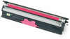 OKI 44250722 Toner magenta,  2.5K pages ISO/IEC 19798 for OKI C 110