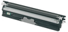 OKI 44250724 Toner black,  2.5K pages ISO/IEC 19752 for OKI C 110