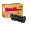 OKI 44289103 Fuser kit,  60K pages for OKI C 612/711 WT/712/ES 7411 WT/