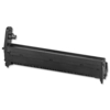 OKI 44318508 Drum kit black,  20K pages for OKI C 711