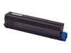 OKI 44469742 Toner-kit cyan,  5K pages for OKI ES 5430
