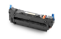 OKI 44472603 Fuser kit,  60K pages for OKI C 301/310/331/332/511