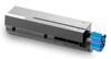 OKI 44574702 Toner-kit,  3K pages ISO/IEC 19752 for OKI B 411/431/MB 47