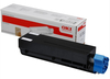 OKI 44574802 Toner-kit high-capacity,  7K pages ISO/IEC 19752 for OKI B