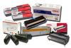 OKI 44643002 Toner-kit magenta,  7.3K pages ISO/IEC 19798 for OKI C 801