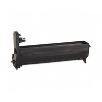OKI 44844420 Drum kit black,  20K pages for OKI ES 8431