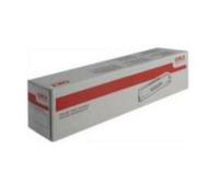 OKI 44844474 Drum kit magenta,  30K pages ISO/IEC 19798 for OKI ES 8473