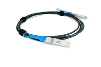Origin Storage SFP+ 10 GE DAC Juniper QFX Compatible- 1M