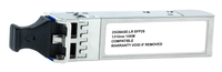 Origin Storage SFP 1000BASE-LX Gigabit Ethernet Optic Module Juniper S