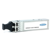 Origin Storage SFP 10/100/1000BASE-T Copper Juniper EX Compatible (2-3