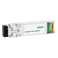 Origin Storage SFP+ 10GBASE-LR 1310nm 10km Juniper EX Compatible (2-3