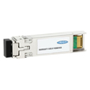 Origin Storage SFP+ 10GBASE-T Copper Juniper EX Compatible (2-3 Day Le