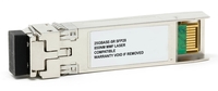 Origin Storage SFP28 25GbE ESR Transceiver Dell Networking Compatible