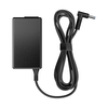Origin Storage Smart AC power adapter (65W) power adapter/inverter Ind