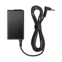 Origin Storage Smart AC power adapter (65W) power adapter/inverter Ind