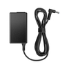 Origin Storage Smart AC power adapter (65W) power adapter/inverter Ind