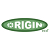 Origin Storage Universal 2.5in HDD/SSD to 3.5in Adapter for Hot Swap S