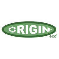 Origin Storage Universal 2.5in HDD/SSD to 3.5in Adapter for Hot Swap S