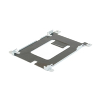 Origin Storage Universal HD Caddy (2nd HD) Optical Bay SATA Enclosure
