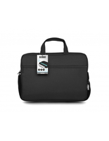 Origin Storage Urban Factory alternative NYLEE TOPLOADING CASE 15.6in