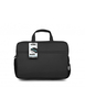 Origin Storage Urban Factory alternative NYLEE TOPLOADING CASE 15.6in