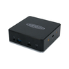 Origin Storage USB-C/A Docking Station with 85w PD including USB-C to
