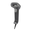 Origin Storage Voyager -1470G2D-2USB-1-R Cable W. Stand