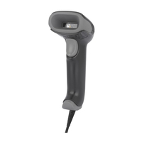 Origin Storage Voyager -1470G2D-2USB-1-R Cable W. Stand