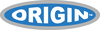 Origin Storage WDS200T2B0B-OS internal solid state drive M.2 2 TB Seri