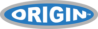 Origin Storage ZD4A042-D0EM00EZ USB Parallel Serial
