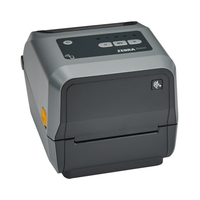 Origin Storage ZD6A043-30EF00EZ USB Ethernet Thermal TR