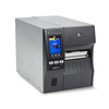 Origin Storage ZT41143-T0E0000Z 300 DPI USB Ethernet