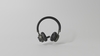 Orosound TPROPLUSS Headset Wired & Wireless Head-band Calls/Music