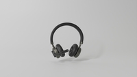 Orosound TPROPLUSS Headset Wired & Wireless Head-band Calls/Music