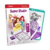 Osmo Super Studio Disney Princess