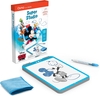 Osmo Super Studio Mickey&Friends