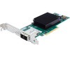 Overland-Tandberg 8-Port External 12Gb SAS/SATA to x8 PCIe 4.0 Host Bu