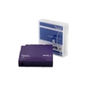Overland-Tandberg LTO-7 Data Cartridge,  6/15TB,  un-labeled with case
