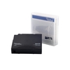 Overland-Tandberg LTO Universal Cleaning Cartridge,  un-labeled with ca