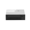 Overland-Tandberg LTO7HH SAS Internal Bare Tape Drive