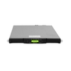 Overland-Tandberg NEOs StorageLoader,  1u,  1-LTO9,  SAS